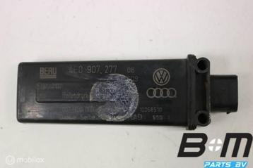 Antenne Audi A8 4E beschikbaar voor biedingen