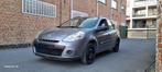 Renault Clio 1.2 benzine 127 000km 2010 jaar 55kw, Auto's, Renault, Euro 5, Stof, 5 deurs, Particulier