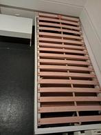 Lit 1 personne Inter Lübke 70'S, 90 cm, Vintage 70'S, Une personne, Enlèvement