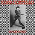 Elvis Costello: My Aim is true (1976), Ophalen of Verzenden