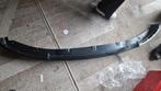 Bmw frontlip 1serie, Auto-onderdelen, Ophalen of Verzenden, Voor, BMW