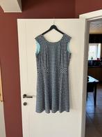 Marie Méro leuke jurk maat 42, Kleding | Dames, Overige kleuren, Maat 42/44 (L), Marie Méro, Ophalen of Verzenden