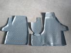 Tapis recambo neuf vw t5 transporter multivan california…, Ophalen, Nieuw