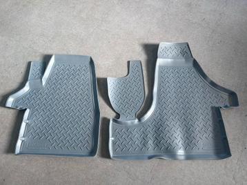 Tapis recambo neuf vw t5 transporter multivan california… beschikbaar voor biedingen