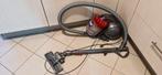 Stofzuiger Dyson DC37 Allergy, Elektronische apparatuur, Stofzuigers, Ophalen, Stofzuiger
