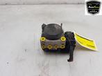 ABS POMP Fiat 500 (312) (01-2007/12-2012), Auto-onderdelen, Gebruikt, Fiat