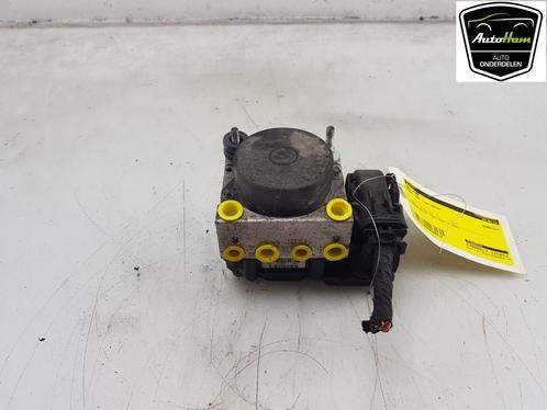ABS POMP Fiat 500 (312) (01-2007/12-2012), Auto-onderdelen, Overige Auto-onderdelen, Fiat, Gebruikt