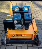 Eliet E600 compactor, Tuin en Terras, Ophalen, Gebruikt