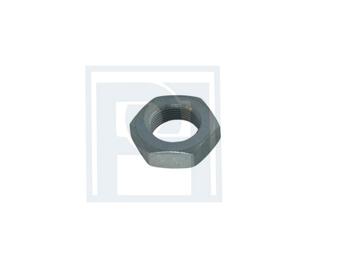 Moer stuurwiel 27 mm Volvo onderdeel 943078, Enlèvement ou Envoi, Neuf