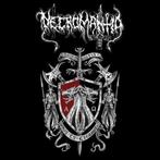 NECROMANTIA - Nekromanteion – A Collection Of Arcane Hexes, Verzenden, Nieuw in verpakking