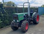 Gezocht: Fendt smalspoor 203VA, Zakelijke goederen, Landbouw | Tractoren, Ophalen, Gebruikt, Fendt