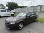 Audi A4 Avant 2.0 TDi (bj 2011), Auto's, Audi, Gebruikt, A4, 120 pk, 5 deurs