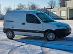 Citroën Berlingo 1.9 diesel | utilitaire léger |, Autos, Achat, Entreprise, 5 portes, Diesel