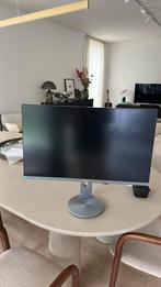 AOC 90 Series, Computers en Software, Monitoren, Ophalen, HD, IPS, In hoogte verstelbaar