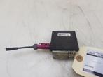 DIVERSEN Antenne (diversen) Golf VIII (CD1) (|3G9035534|), Gebruikt, Volkswagen