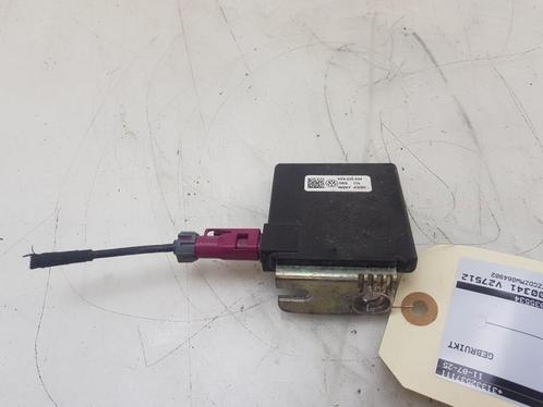 DIVERSEN Antenne (diversen) Golf VIII (CD1) (|3G9035534|), Auto-onderdelen, Overige Auto-onderdelen, Volkswagen, Gebruikt