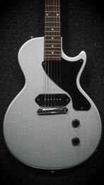 Gibson Les Paul Junior Billie Joe Armstrong Signature - 2022, Muziek en Instrumenten, Snaarinstrumenten | Gitaren | Elektrisch