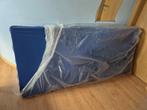 Matelas médical, Ophalen, Nieuw