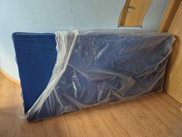 Matelas médical  beschikbaar voor biedingen