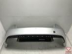 skoda octavia 4 iv rs sedan 2020+ achterbumper bumper, Auto-onderdelen, Gebruikt, Skoda, Bumper