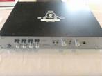 Digitech 002 interface Black Lion mod, Ophalen of Verzenden, Gebruikt, Audio