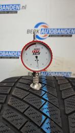 2x Continental Wintercontact TS850P XL R01 275/30 R20 97W 27, Auto-onderdelen, Gebruikt, -, 275 mm, -