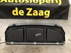 Hoedenplank van een Chevrolet Spark, Auto-onderdelen, Interieur en Bekleding, Ophalen of Verzenden, 3 maanden garantie, Gebruikt