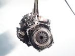 MOTOR Honda Civic (ES) (01-2000/12-2005), Honda, Gebruikt