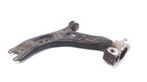 DRAAGARM LINKS VOOR Volkswagen Touran (1T3), Gebruikt, Volkswagen