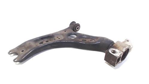 DRAAGARM LINKS VOOR Volkswagen Touran (1T3), Auto-onderdelen, Ophanging en Onderstel, Volkswagen, Gebruikt