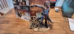 Assassin's creed Unity Arno the Fearless Assassin, Collections, Comme neuf, Enlèvement
