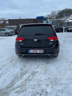 Vw golf 7.5 bluemotion 1.4 benzine (110pk), Auto's, Volkswagen, Golf, Particulier, Te koop, Benzine