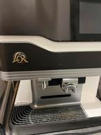 Machine à café Philips Promesso, Articles professionnels, Horeca | Food