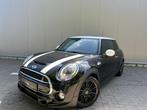 Mini Cooper S, Autos, Mini, Cuir et Alcantara, Achat, Euro 6, Entreprise