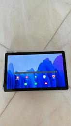 Samsung Galaxy Tab A7, Computers en Software, Android Tablets, Samsung galaxy tab a, Ophalen of Verzenden, Zo goed als nieuw, 64 GB