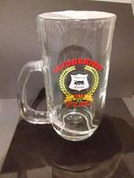 Filou bierpot 2019, Verzamelen, Ophalen, Nieuw, Gebruiksvoorwerp