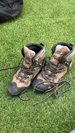 Wandelschoenen maat 39, Ophalen, Gebruikt, Schoenen