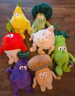 Fruitknuffels, Enlèvement, Comme neuf, Autres types