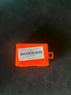 Malossi rollen 16x13mm 4,7g, Fietsen en Brommers, Brommeronderdelen | Algemeen, Ophalen, Nieuw, Overige typen, Malossi