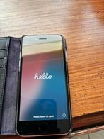 I Phone SE, Computers en Software, Ophalen, Gebruikt
