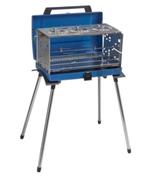 Gas BBQ koffermodel, Ophalen, Nieuw, Campingaz