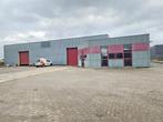 Andere te huur in Houthalen, 1091 m², Overige soorten