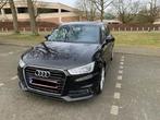 Te koop:  Audi A1 Sportback tfsi, Auto's, Audi, Voorwielaandrijving, Stof, A1, Euro 6