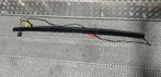 BMW E65 E66 7 SERIE BUMPER LIJST PARKEER SENSORS 735 745 750, Ophalen of Verzenden, BMW, Bumper