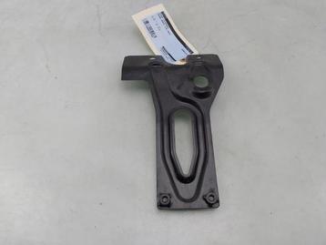 SUPPORT Skoda Karoq (01-2017/-) (|57A805567|), Utilisé, Skoda