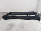 HONDENREK Audi Q5 (FYB / FYG) (|80A861691A94H|80A861691A|), Auto-onderdelen, Gebruikt, Audi