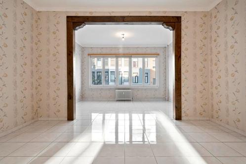 Appartement te koop in Antwerpen, 1 slpk, Immo, Huizen en Appartementen te koop, Appartement, C