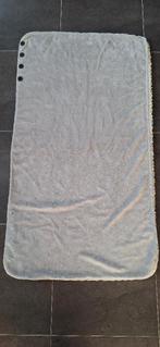 Omslagdekens - Nieuw !, Enlèvement ou Envoi, Comme neuf, 100 cm ou plus, Couverture