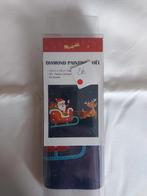 kit diamond painting, Ophalen of Verzenden, Nieuw