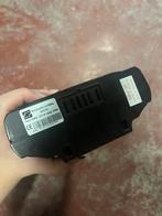 Fietsaccu fietsbatterij 2 stuks, Ophalen, Gebruikt